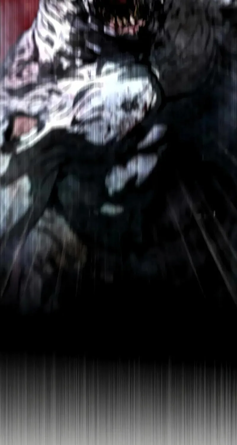 Read Zombie Papa chapter 3 image 90 on Lezhin