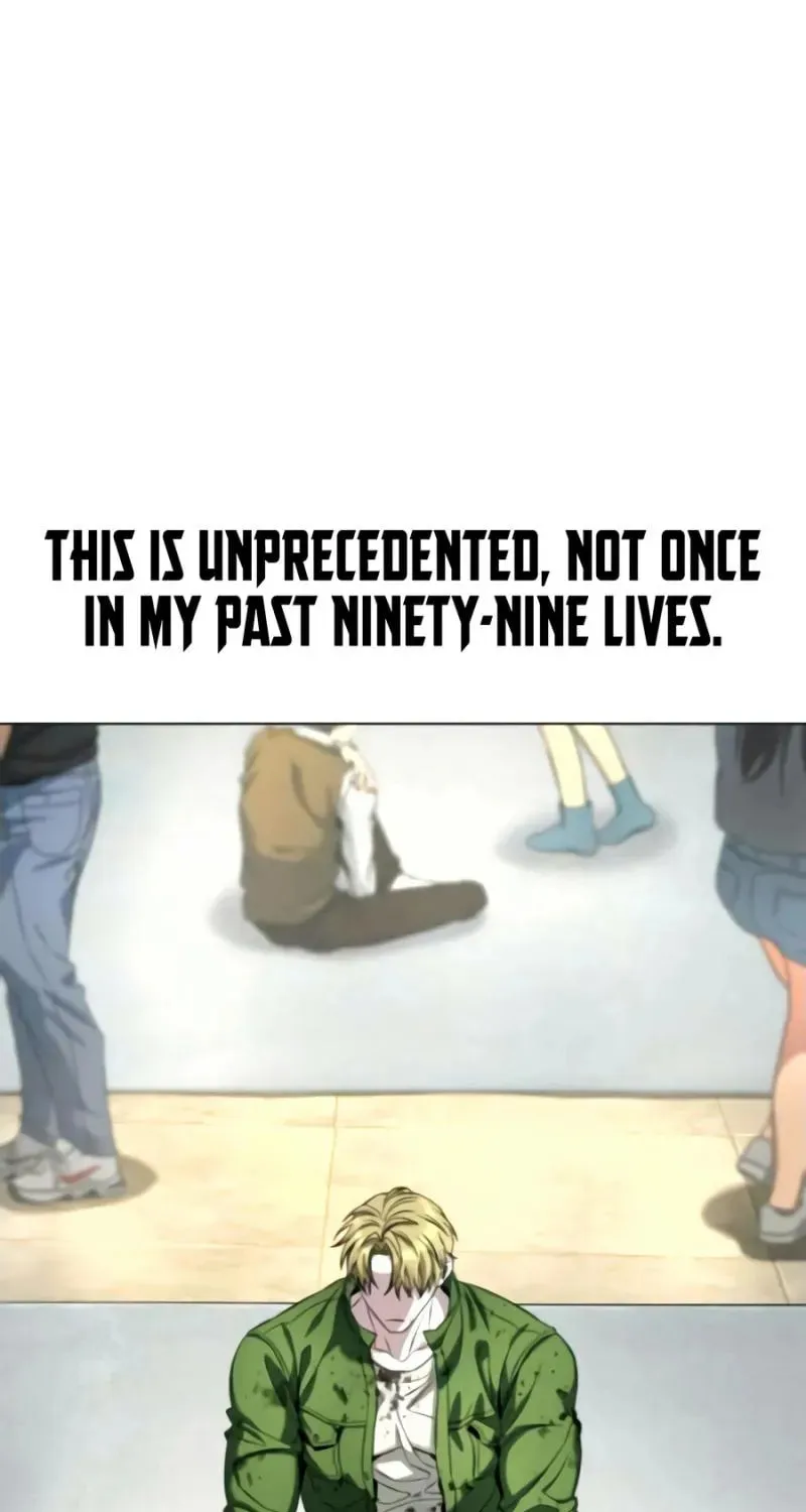 Read Zombie Papa chapter 3 image 92 on Lezhin