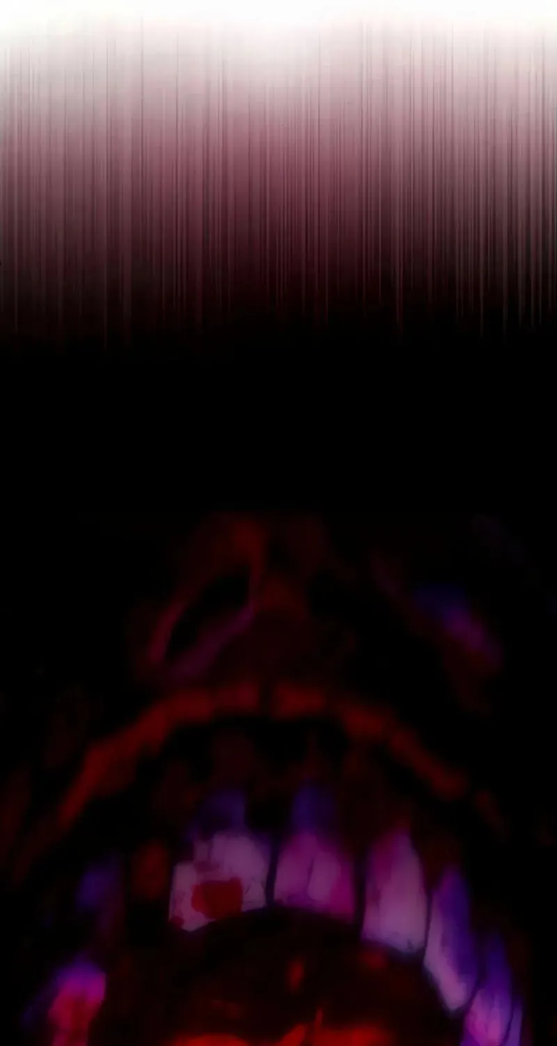 Read Zombie Papa chapter 3 image 95 on Lezhin
