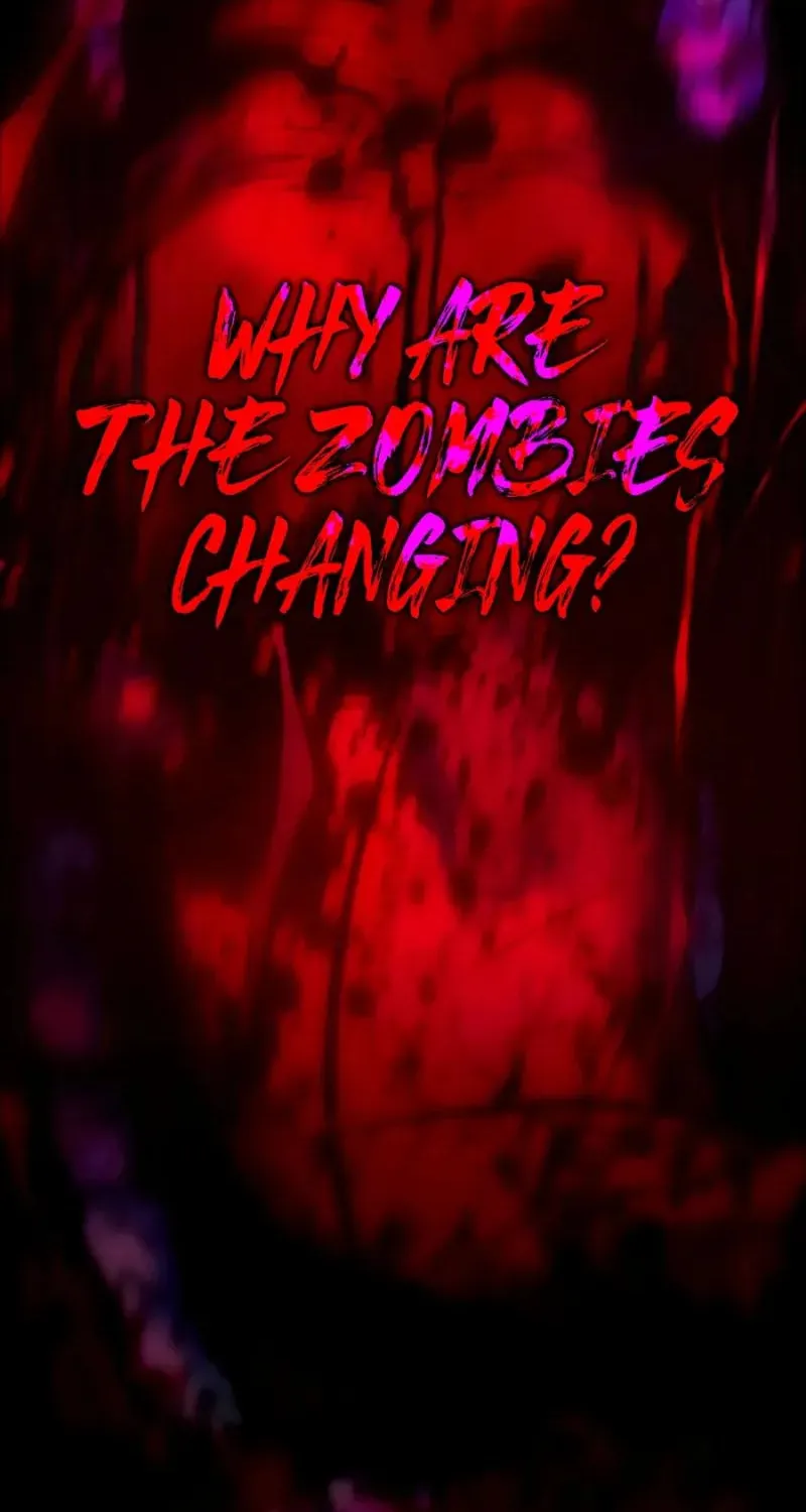 Read Zombie Papa chapter 3 image 96 on Lezhin