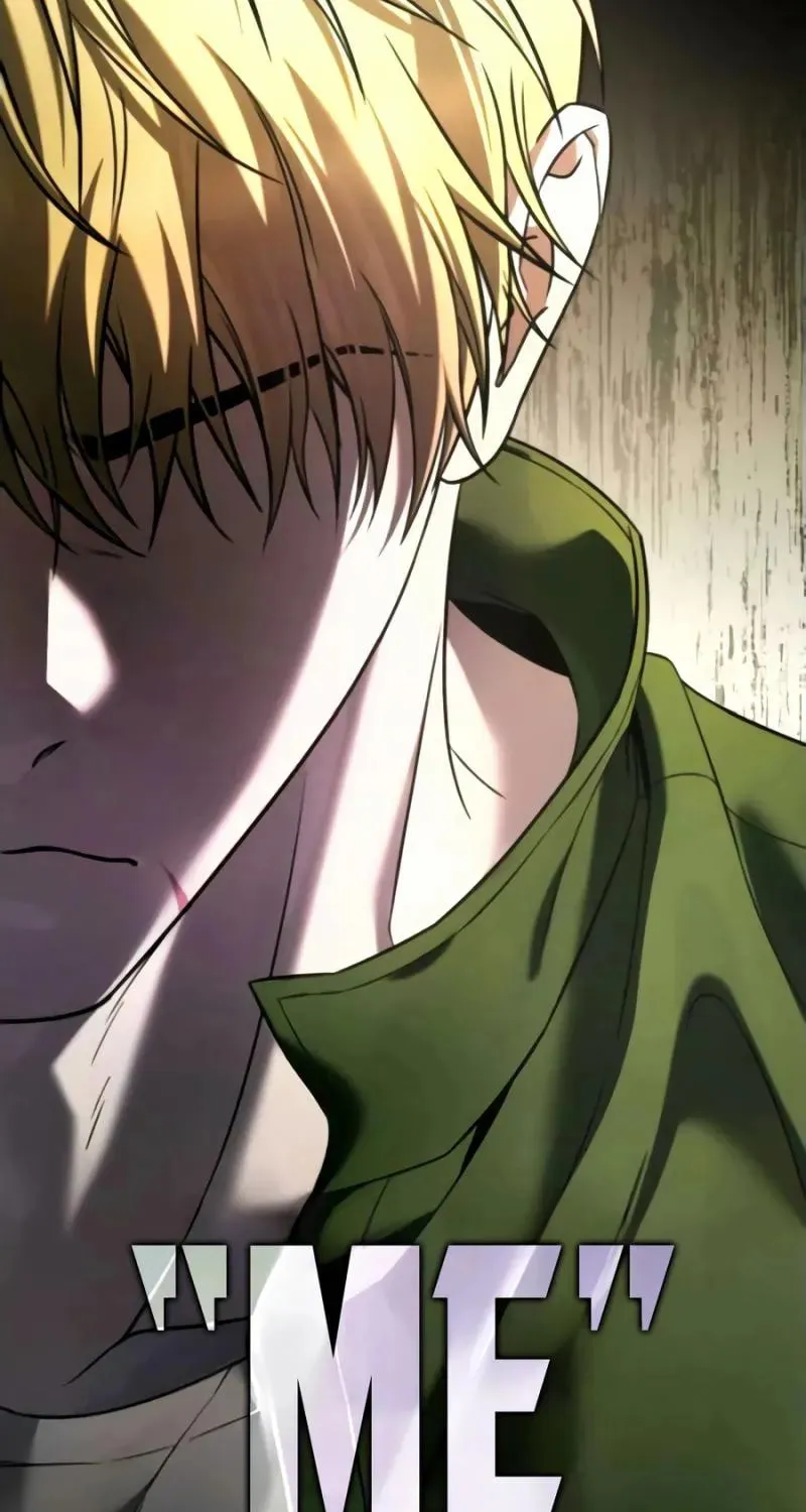 Read Zombie Papa chapter 3 image 99 on Lezhin