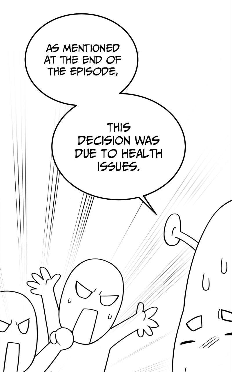 Read Zombie Papa chapter 30.1 image 13 on Lezhin