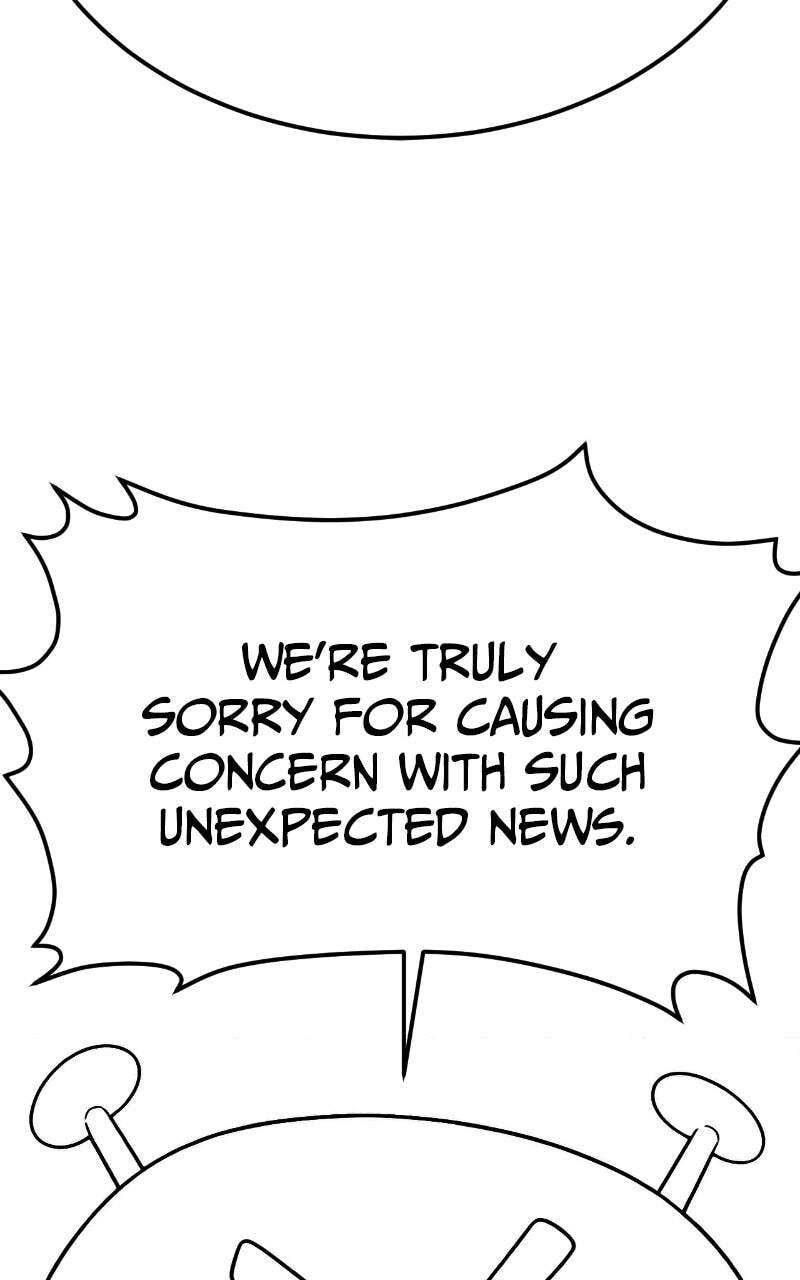 Read Zombie Papa chapter 30.1 image 23 on Lezhin