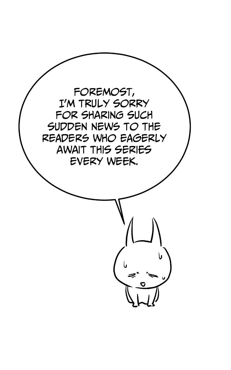 Read Zombie Papa chapter 30.5 image 1 on Lezhin