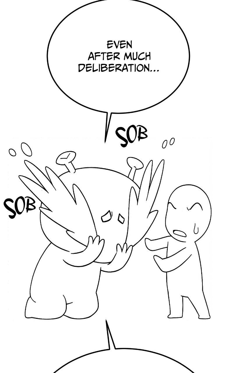 Read Zombie Papa chapter 30.5 image 20 on Lezhin