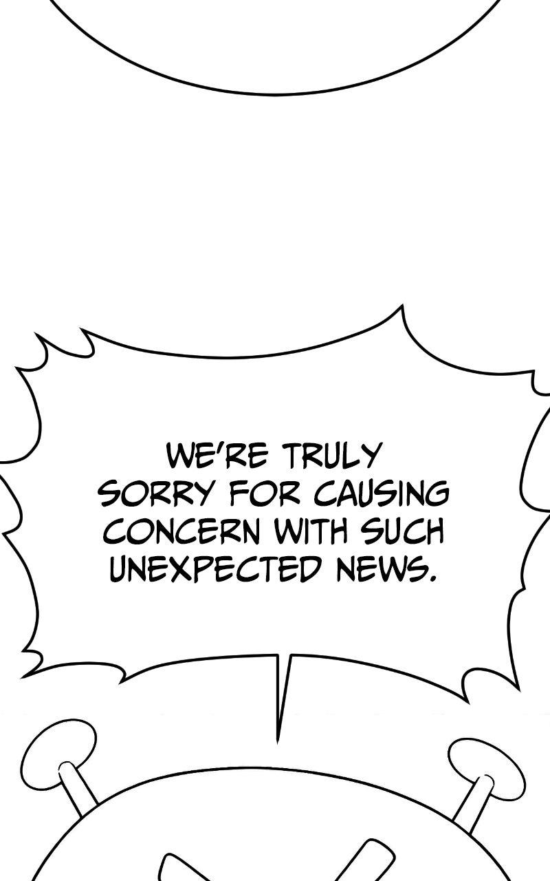 Read Zombie Papa chapter 30.5 image 23 on Lezhin