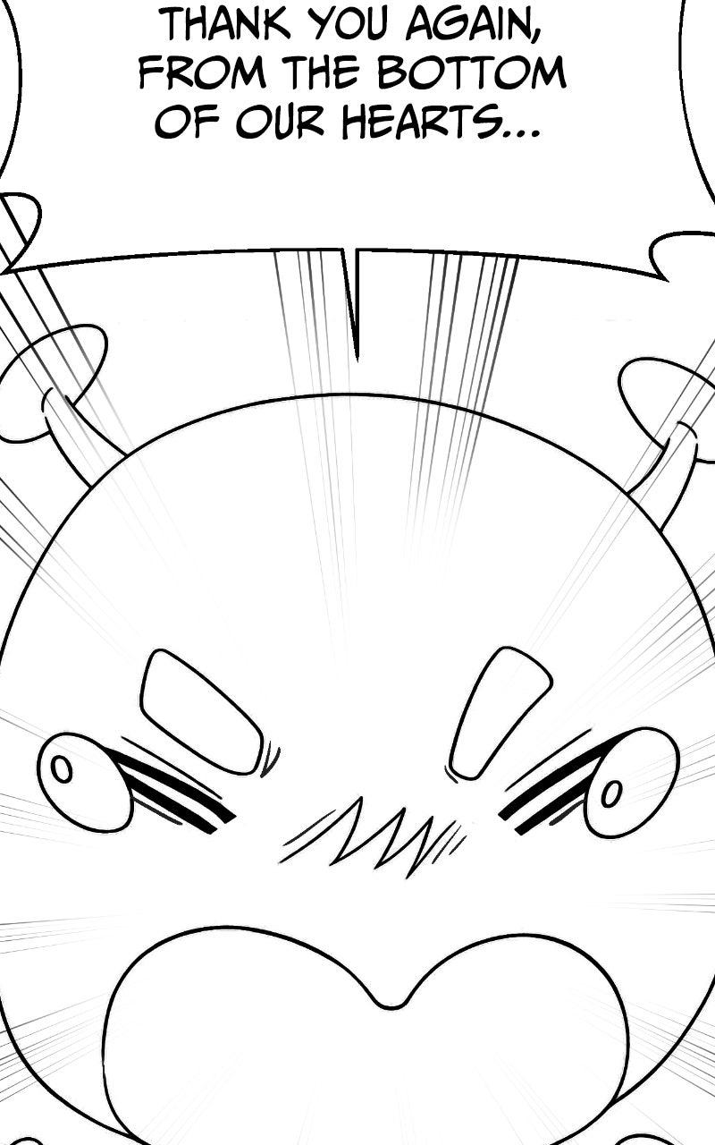 Read Zombie Papa chapter 30.5 image 25 on Lezhin