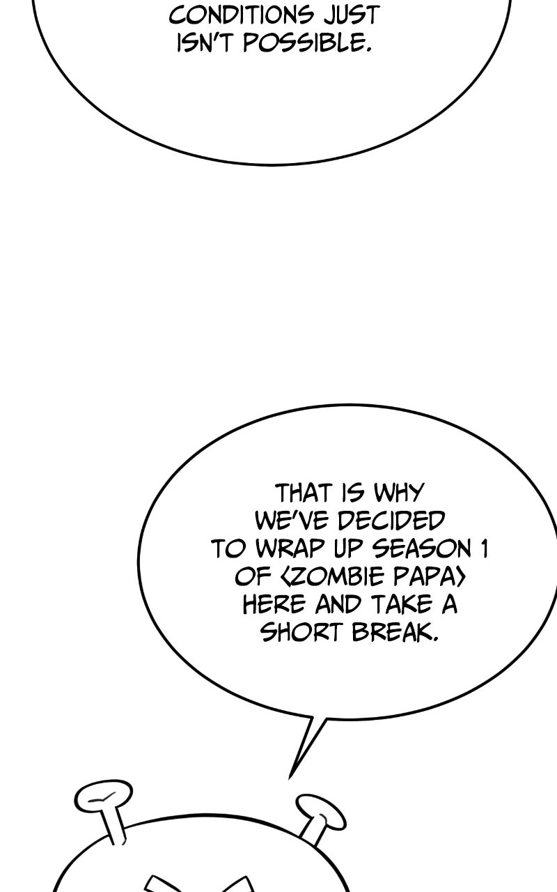 Read Zombie Papa chapter 31 image 16 on Lezhin