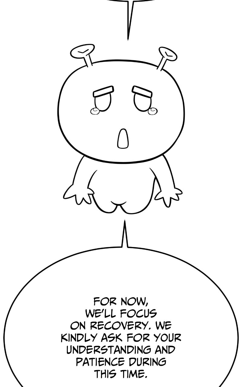 Read Zombie Papa chapter 31 image 22 on Lezhin