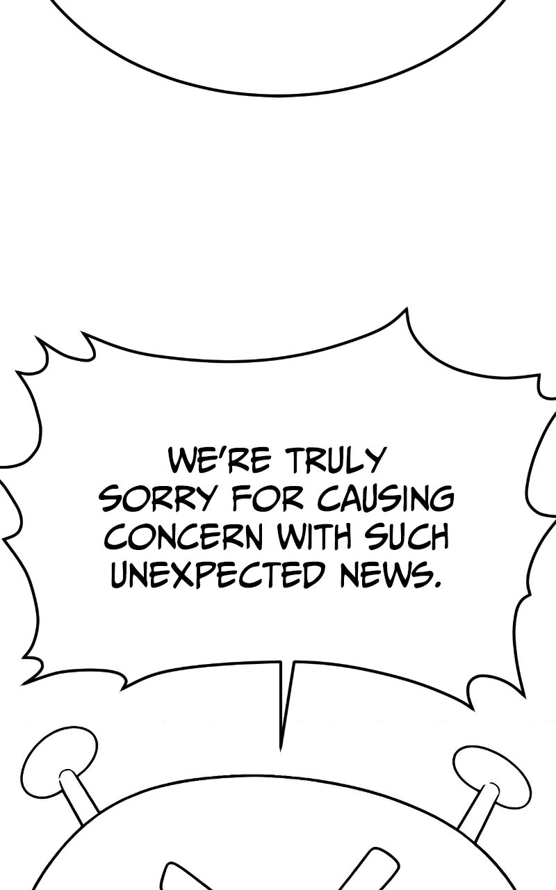 Read Zombie Papa chapter 31 image 23 on Lezhin