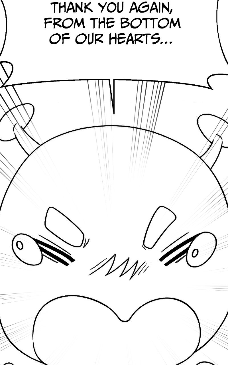 Read Zombie Papa chapter 31 image 25 on Lezhin