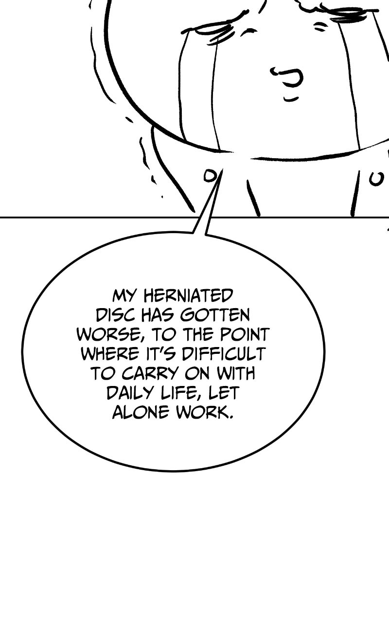 Read Zombie Papa chapter 31 image 3 on Lezhin