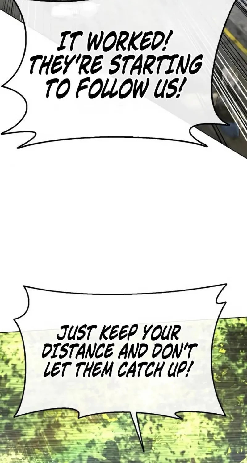 Read Zombie Papa chapter 4 image 113 on Lezhin