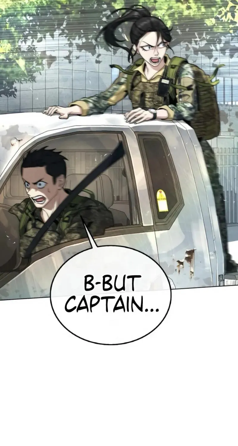 Read Zombie Papa chapter 4 image 114 on Lezhin