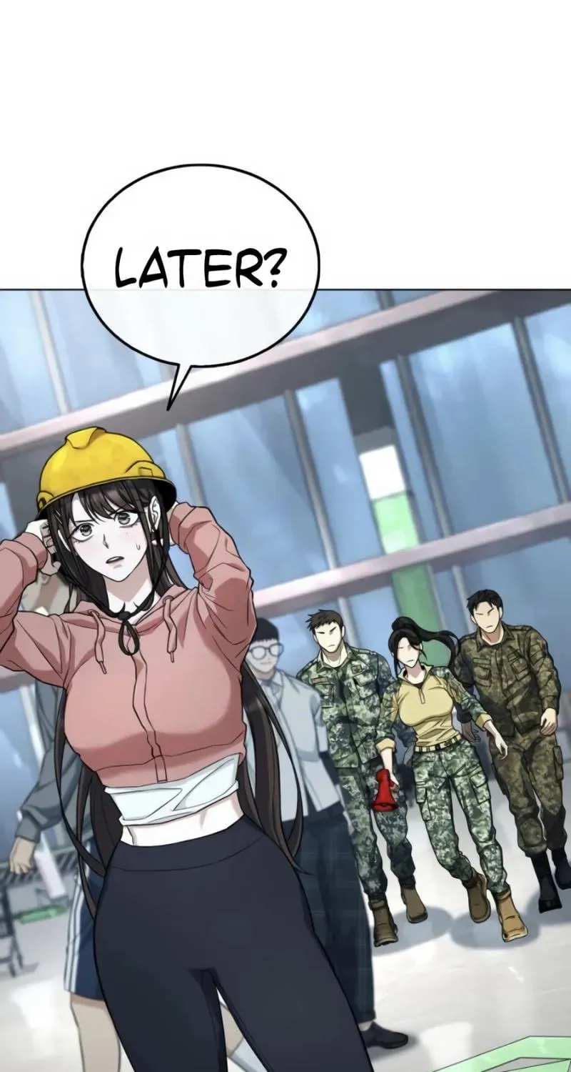 Read Zombie Papa chapter 4 image 12 on Lezhin
