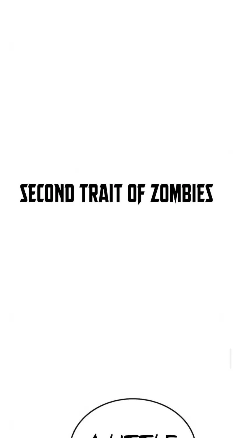 Read Zombie Papa chapter 4 image 121 on Lezhin
