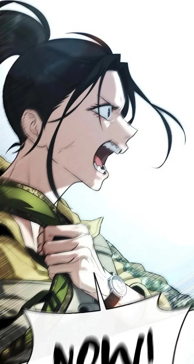 Read Zombie Papa chapter 4 image 124 on Lezhin