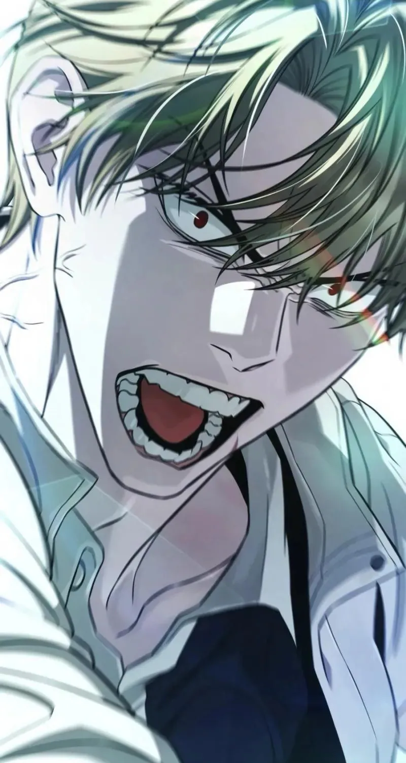 Read Zombie Papa chapter 4 image 142 on Lezhin