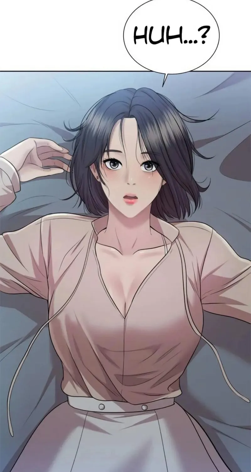 Read Zombie Papa chapter 4 image 145 on Lezhin