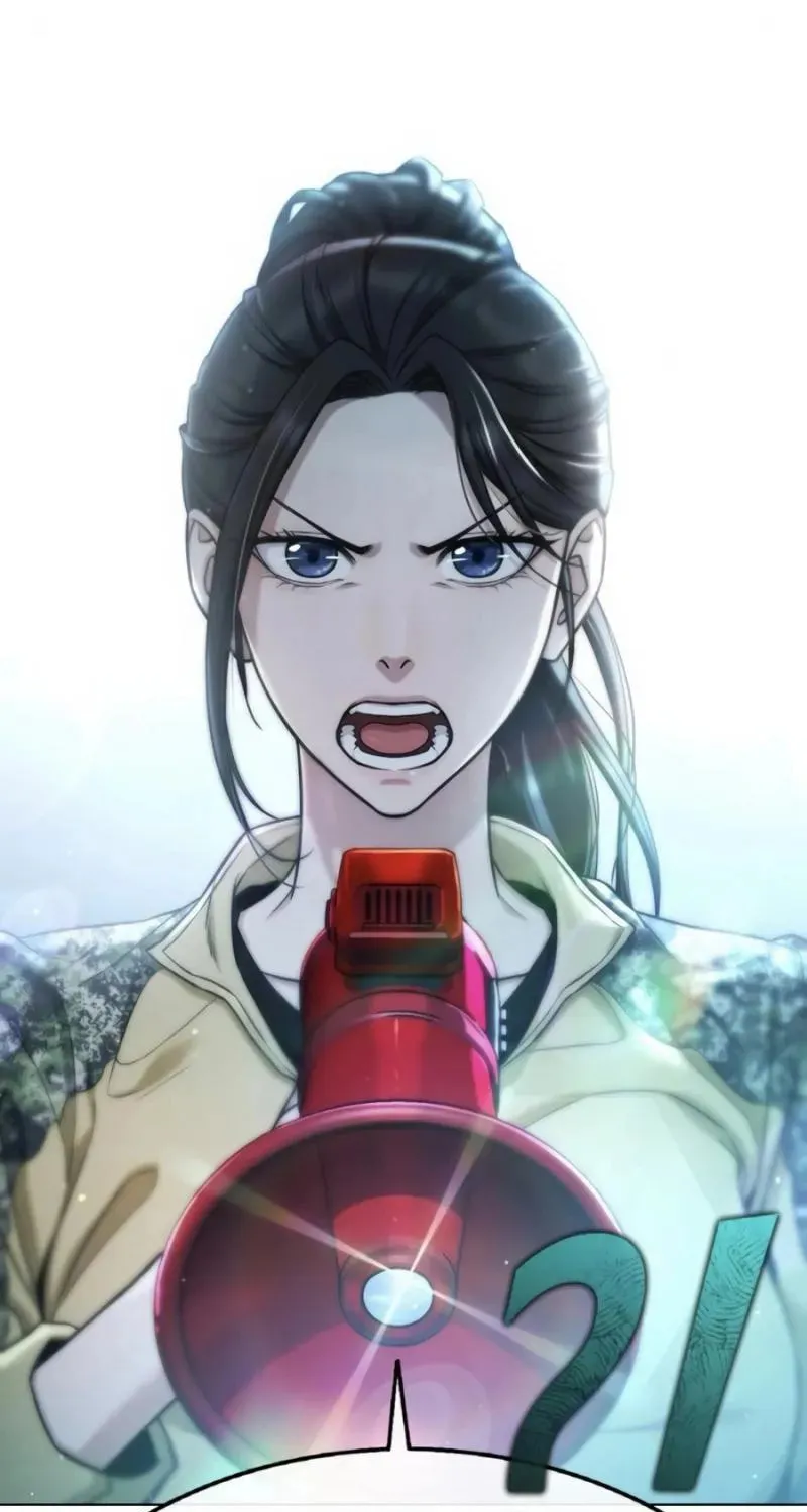 Read Zombie Papa chapter 4 image 20 on Lezhin