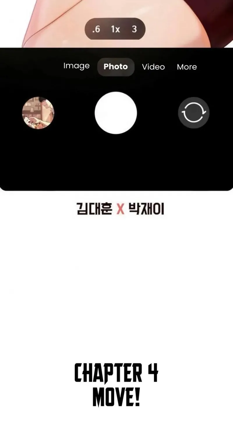 Read Zombie Papa chapter 4 image 23 on Lezhin