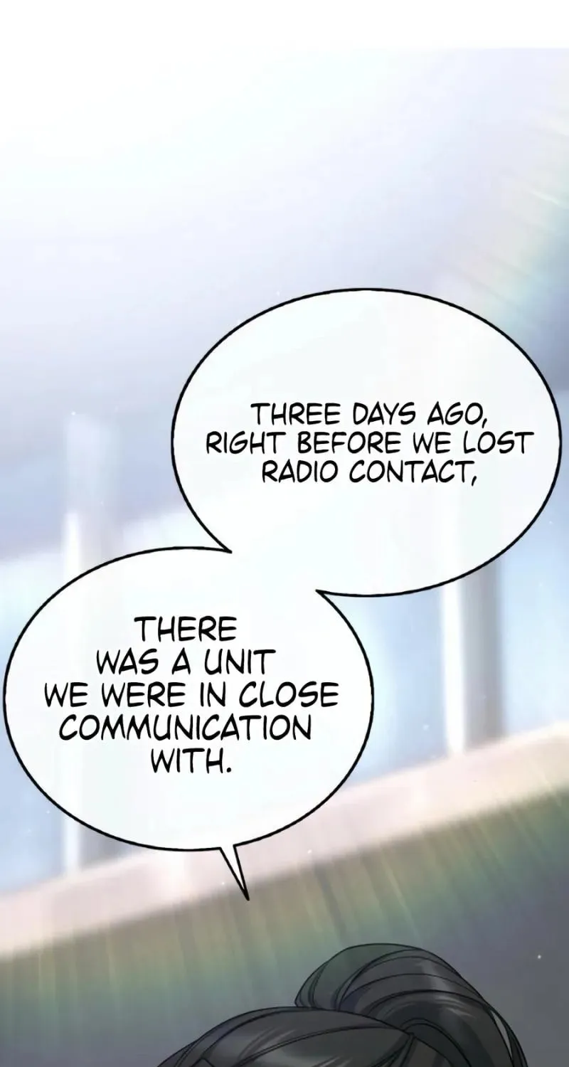 Read Zombie Papa chapter 4 image 27 on Lezhin