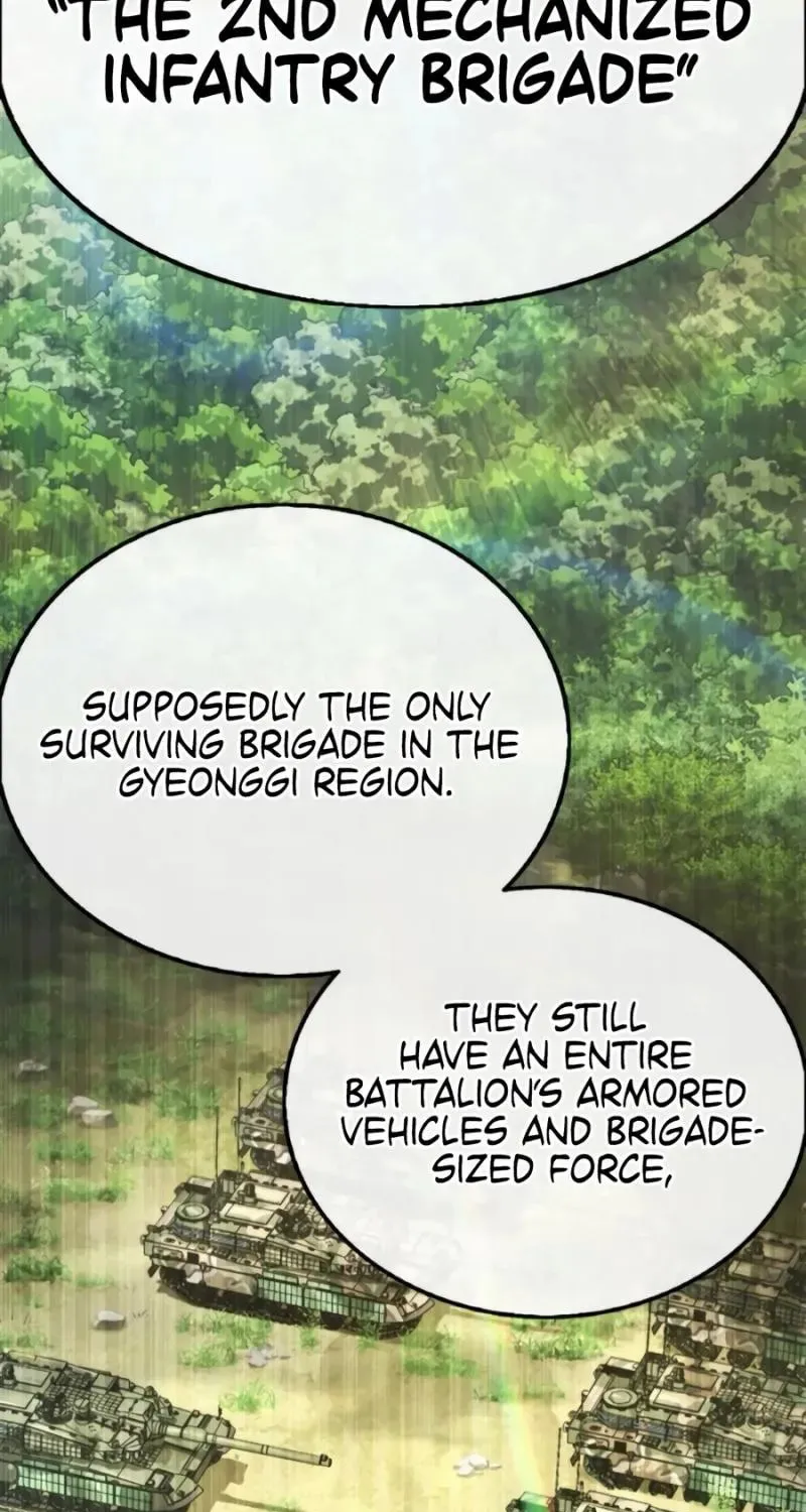 Read Zombie Papa chapter 4 image 29 on Lezhin