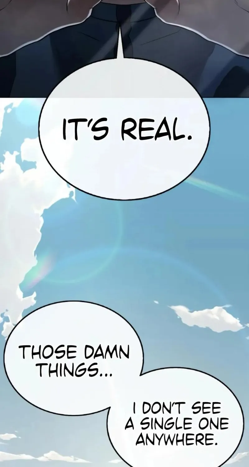 Read Zombie Papa chapter 4 image 3 on Lezhin