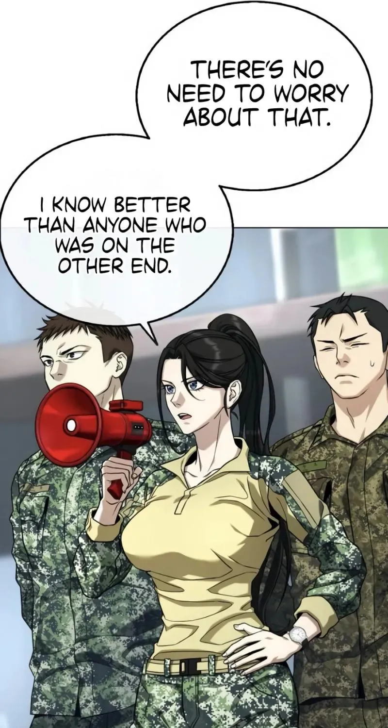 Read Zombie Papa chapter 4 image 33 on Lezhin