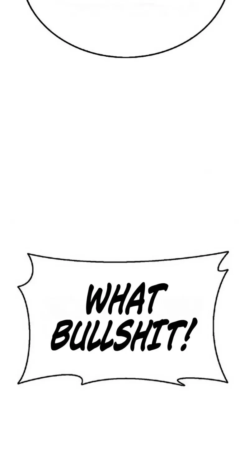 Read Zombie Papa chapter 4 image 37 on Lezhin