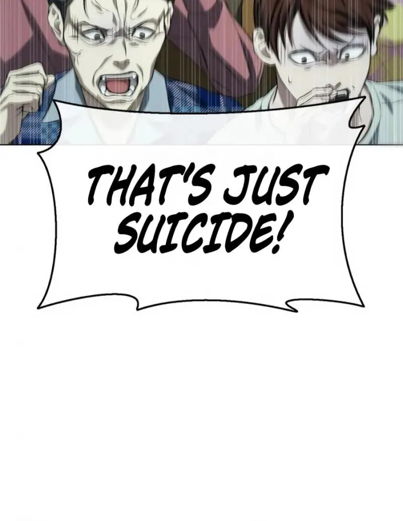 Read Zombie Papa chapter 4 image 39 on Lezhin