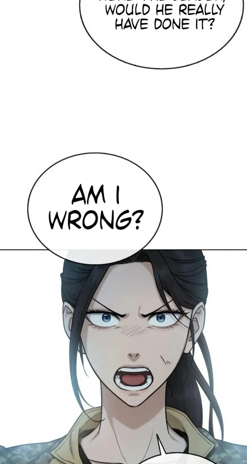 Read Zombie Papa chapter 4 image 44 on Lezhin