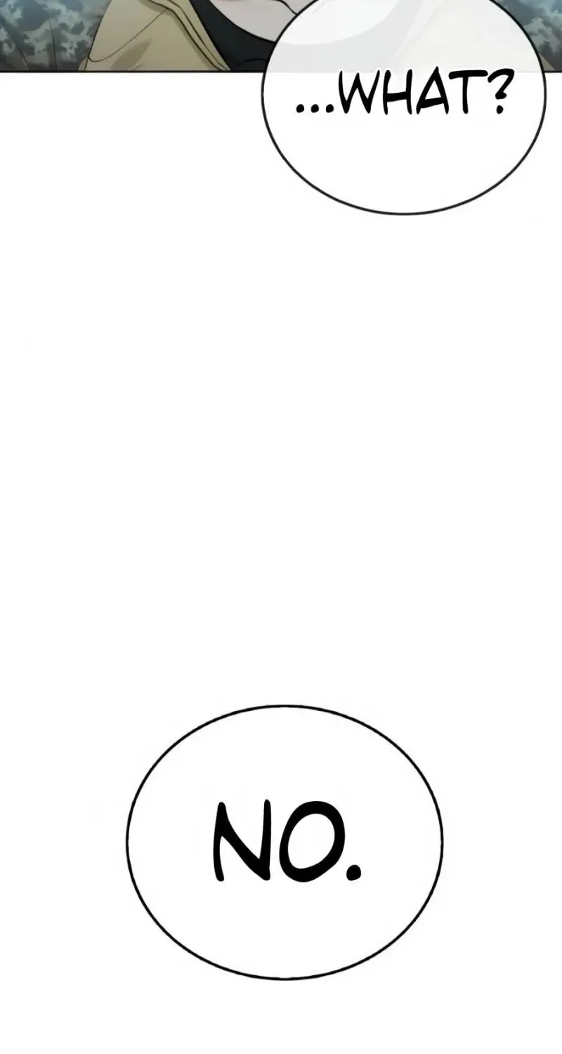 Read Zombie Papa chapter 4 image 45 on Lezhin