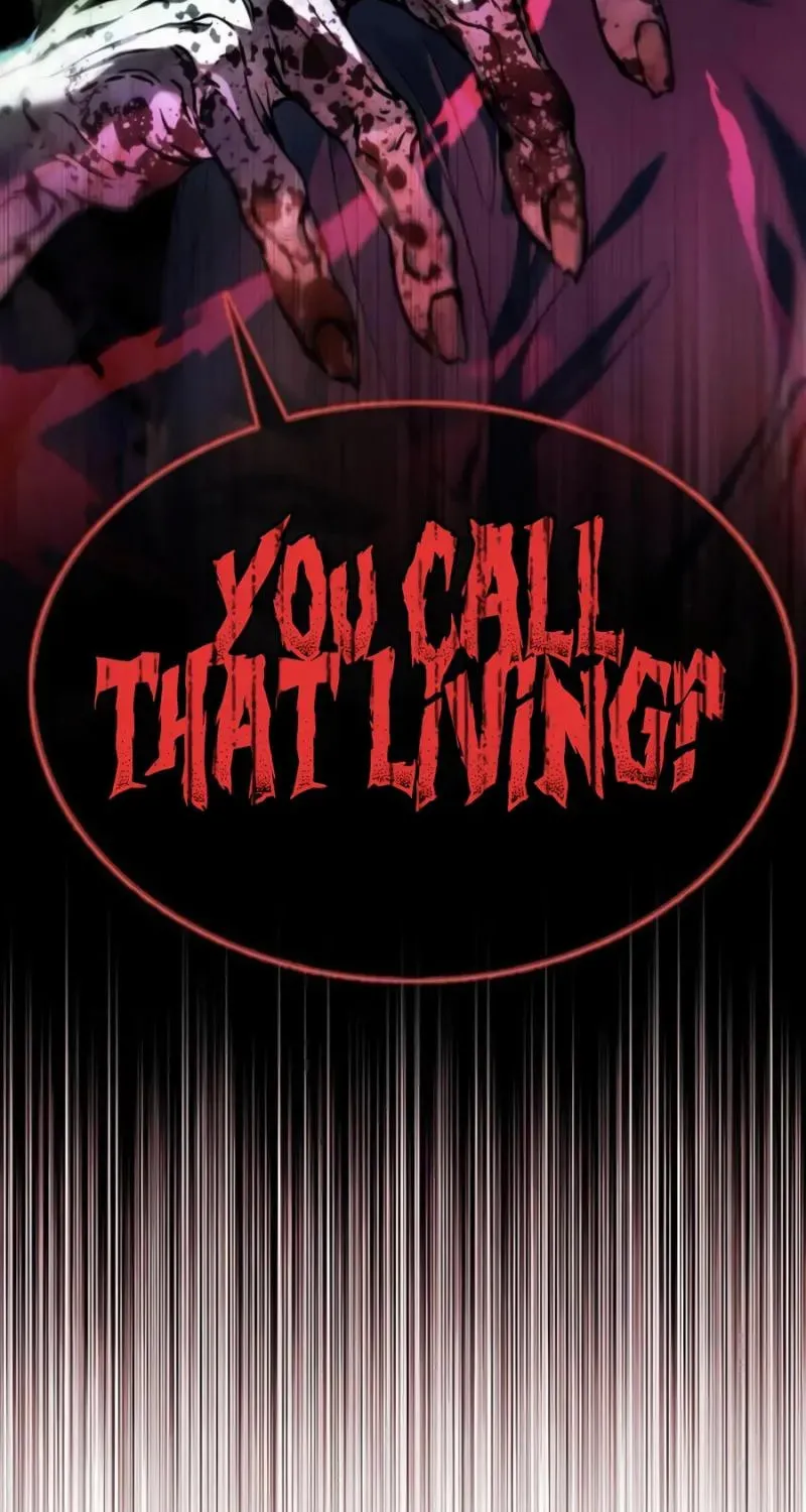 Read Zombie Papa chapter 4 image 54 on Lezhin