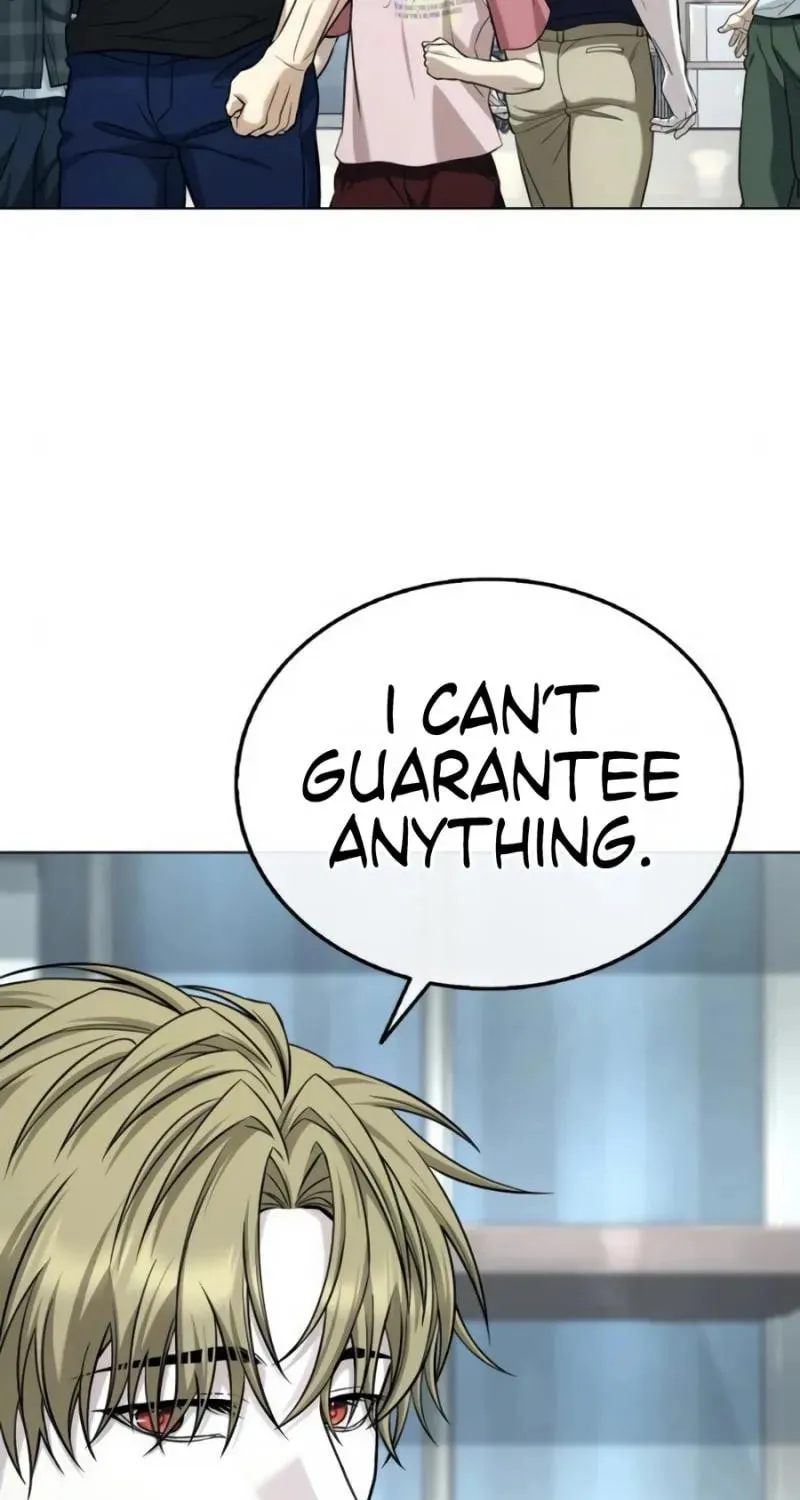 Read Zombie Papa chapter 4 image 58 on Lezhin