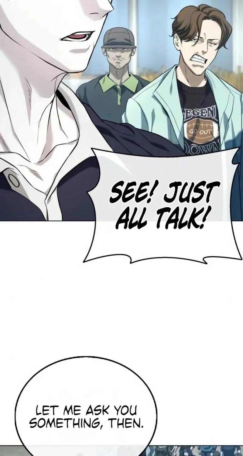 Read Zombie Papa chapter 4 image 59 on Lezhin