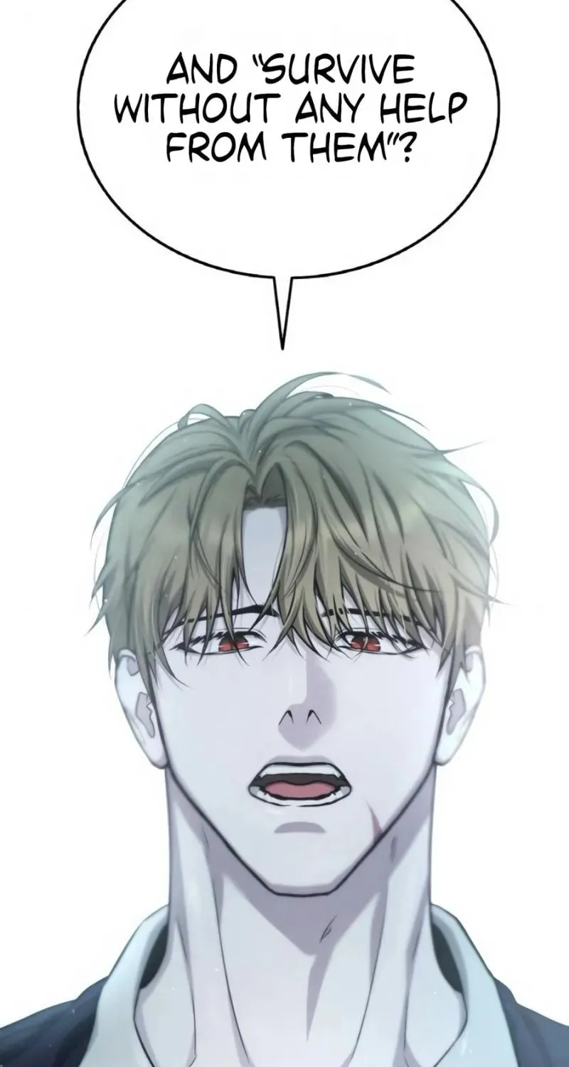 Read Zombie Papa chapter 4 image 61 on Lezhin