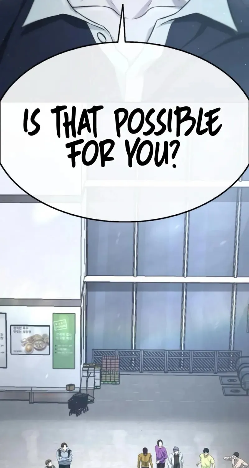 Read Zombie Papa chapter 4 image 62 on Lezhin
