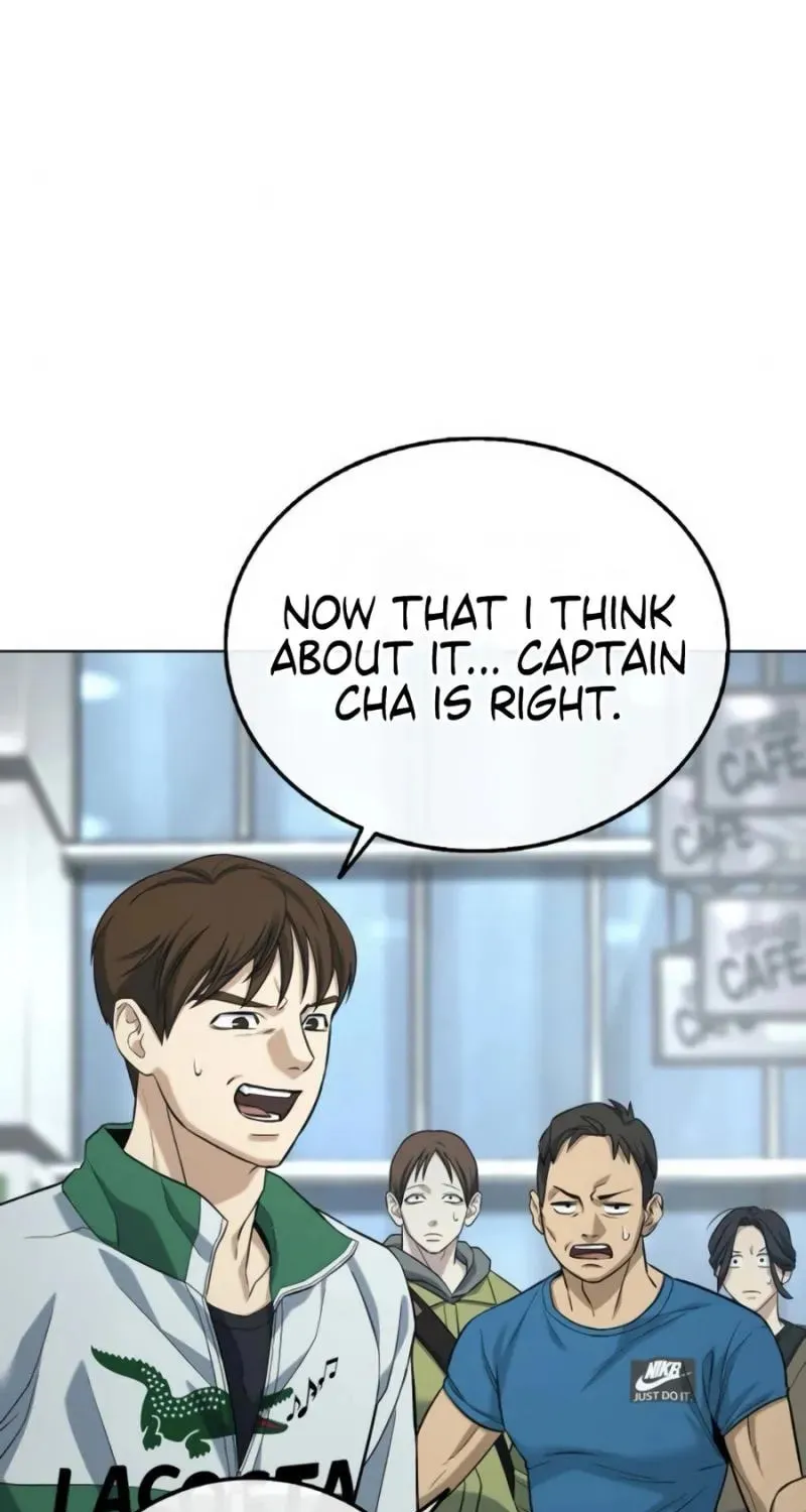 Read Zombie Papa chapter 4 image 65 on Lezhin
