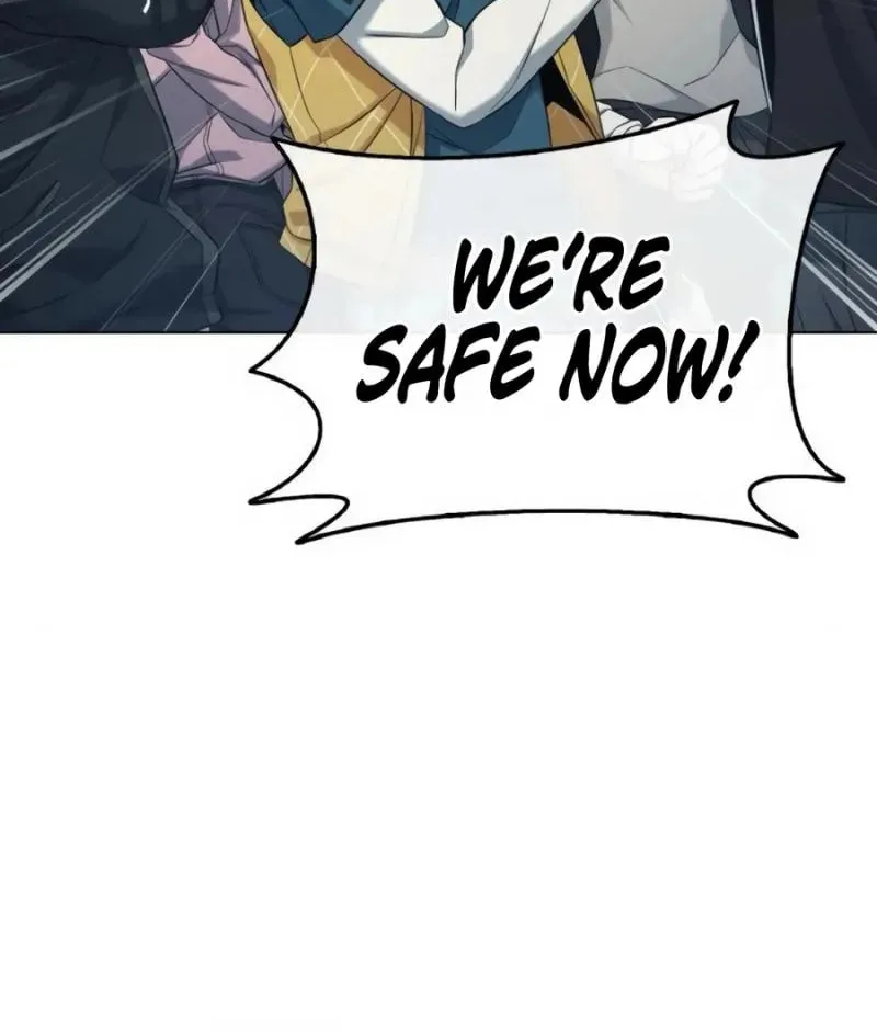 Read Zombie Papa chapter 4 image 7 on Lezhin