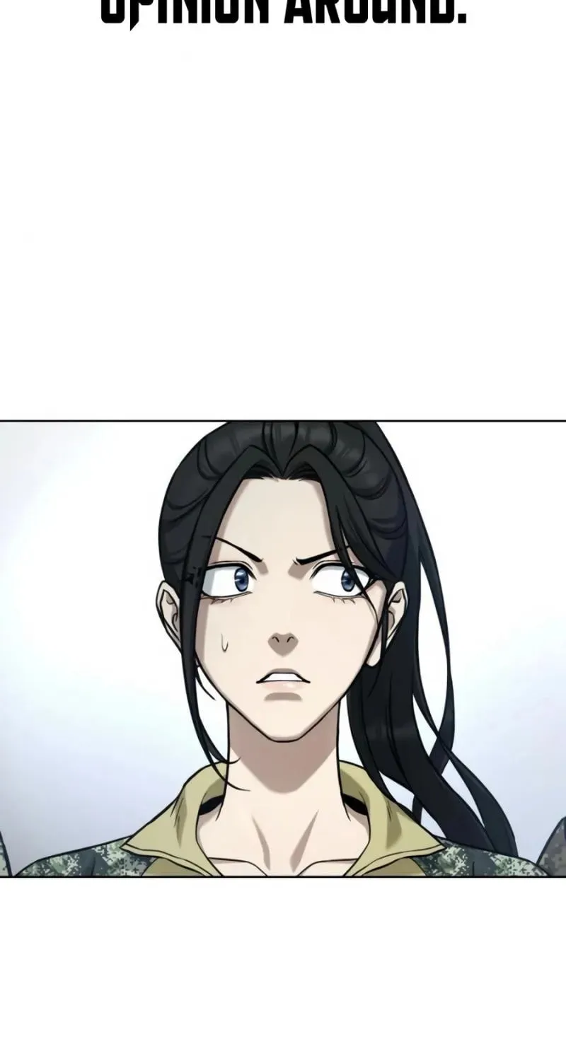 Read Zombie Papa chapter 4 image 71 on Lezhin