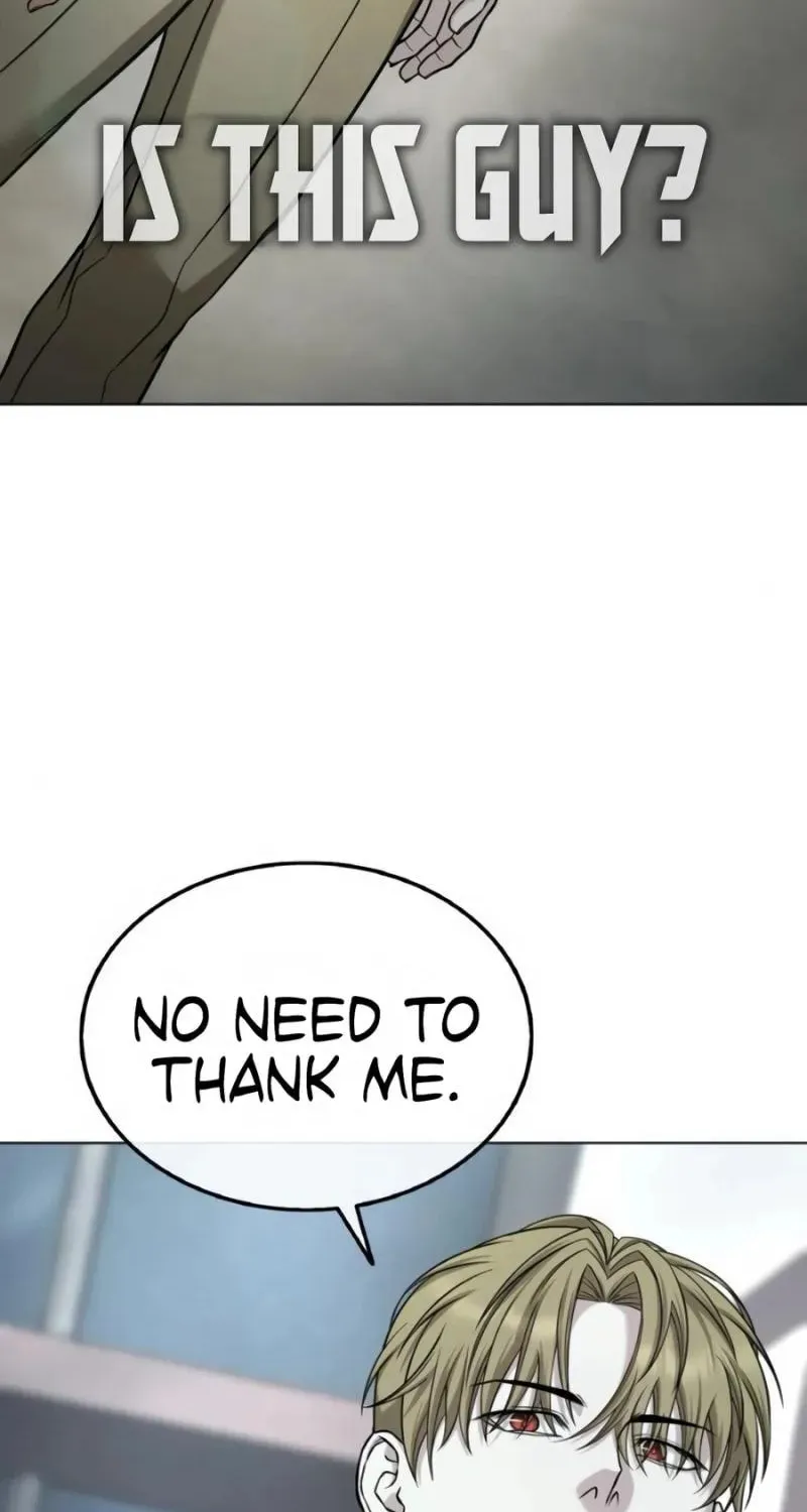 Read Zombie Papa chapter 4 image 74 on Lezhin