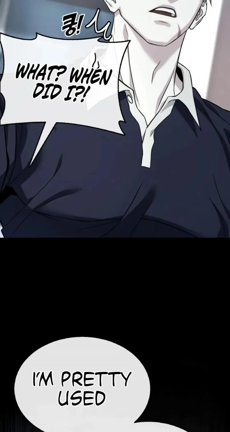 Read Zombie Papa chapter 4 image 75 on Lezhin