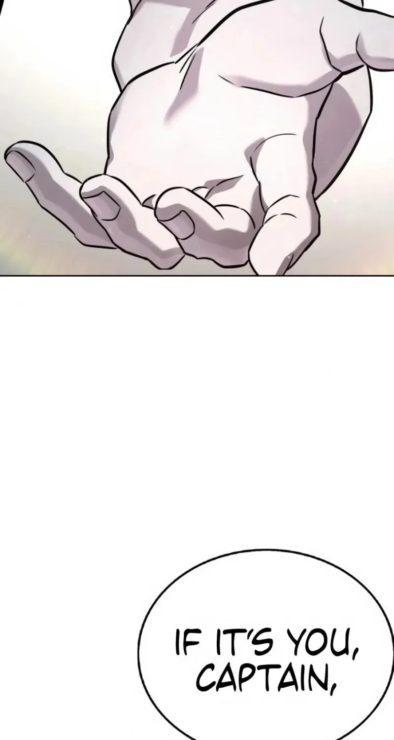 Read Zombie Papa chapter 4 image 80 on Lezhin