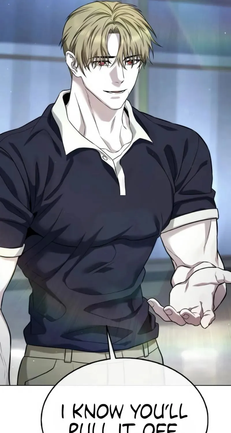 Read Zombie Papa chapter 4 image 82 on Lezhin