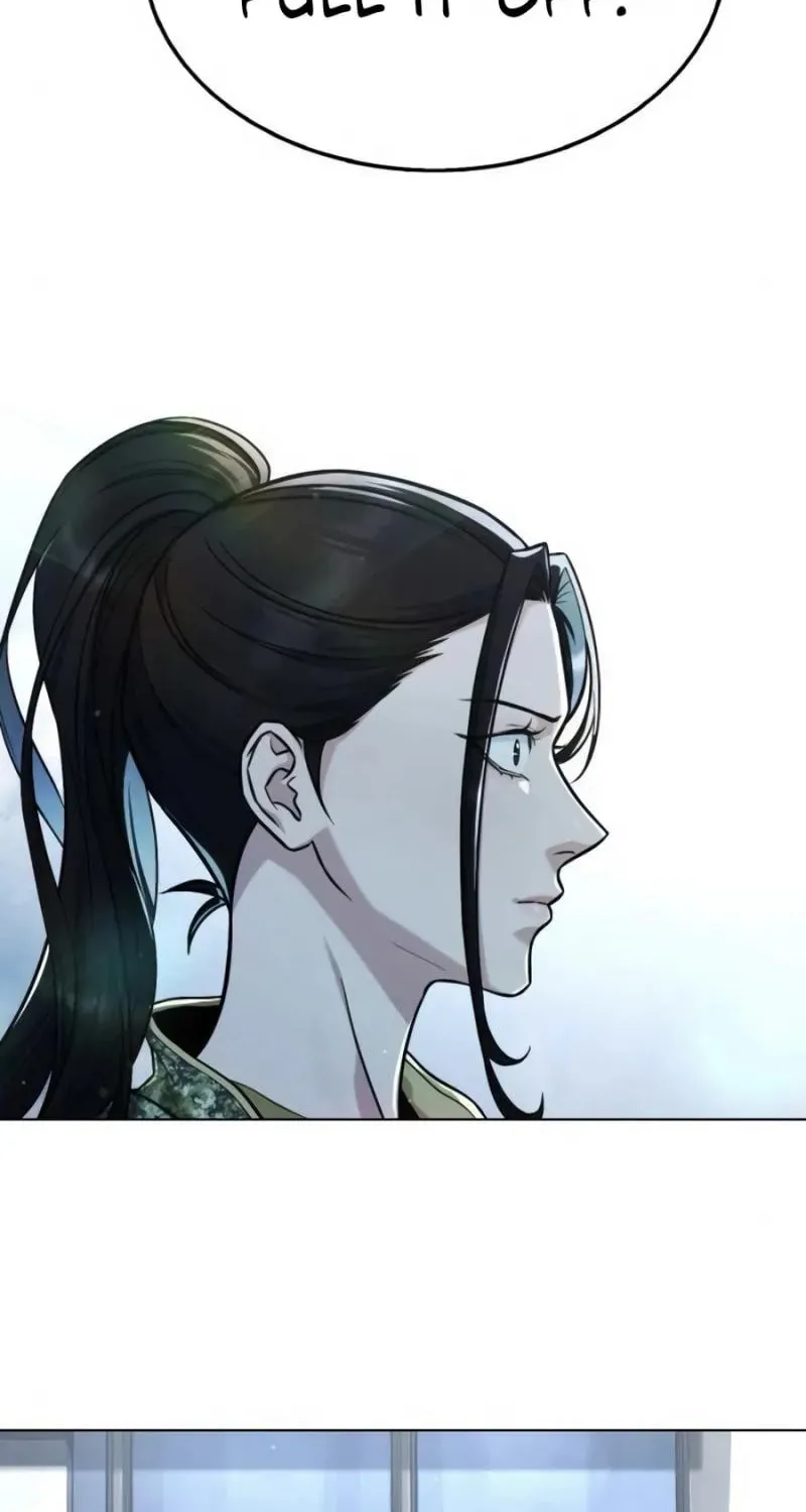 Read Zombie Papa chapter 4 image 83 on Lezhin