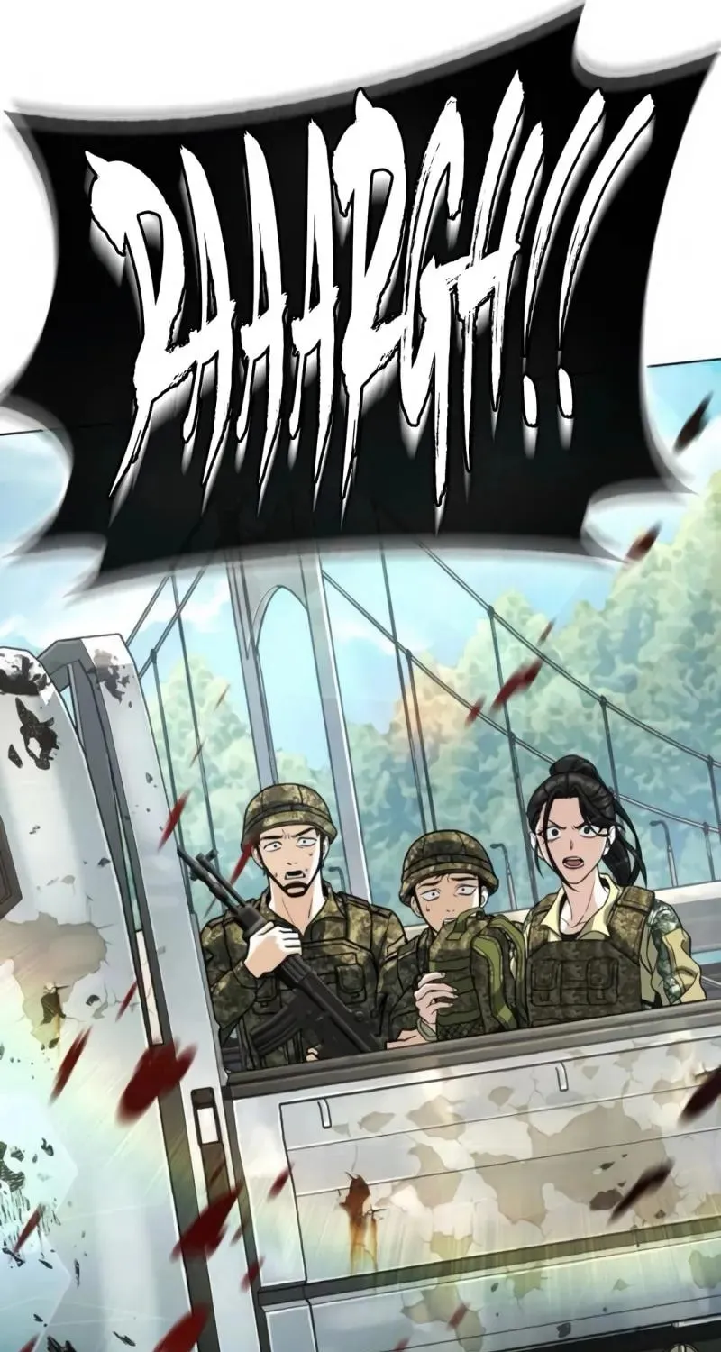 Read Zombie Papa chapter 5 image 12 on Lezhin