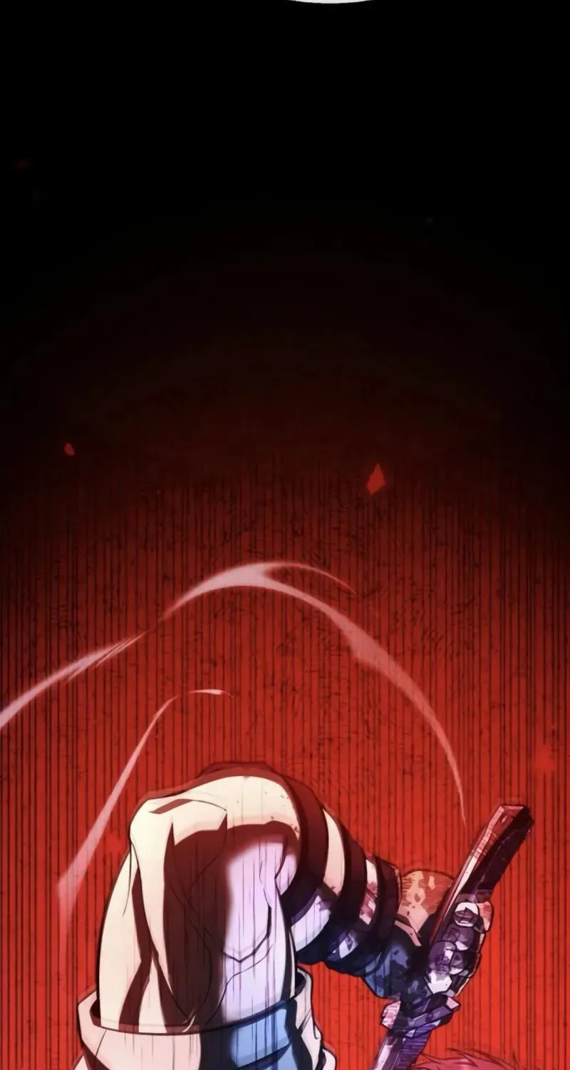 Read Zombie Papa chapter 5 image 125 on Lezhin