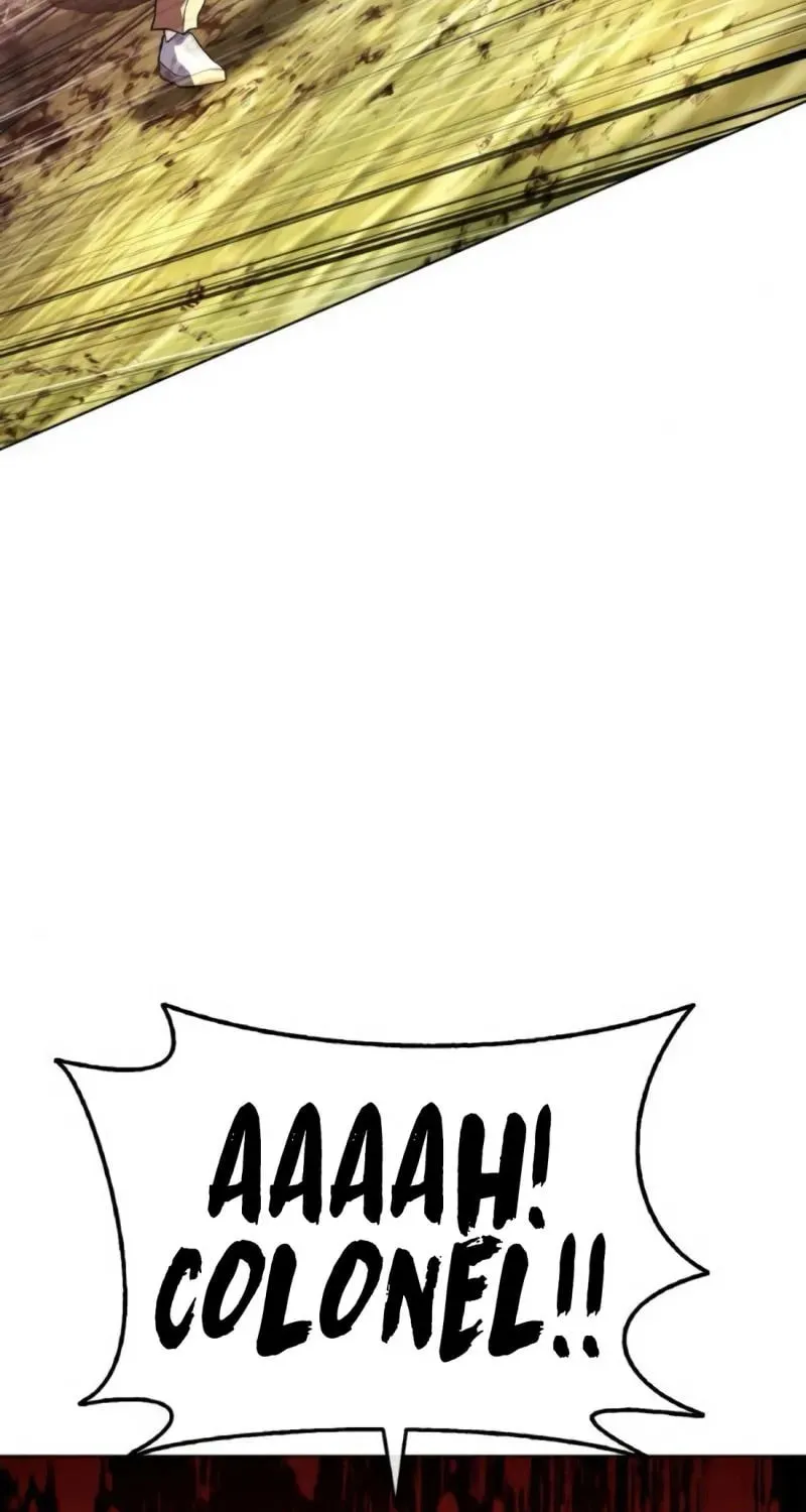 Read Zombie Papa chapter 5 image 129 on Lezhin
