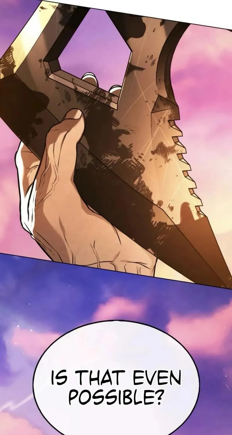 Read Zombie Papa chapter 5 image 134 on Lezhin